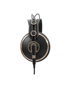 OMNITRONIC SHP-950M Deluxe Monitoring Headphone