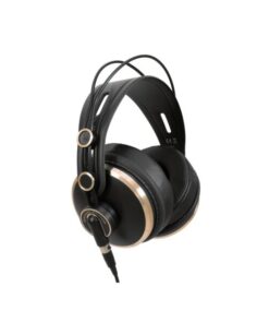 OMNITRONIC SHP-950M Deluxe Monitoring Headphone