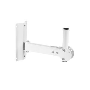 OMNITRONIC WH-1 Wall-Mounting 30 kg max white
