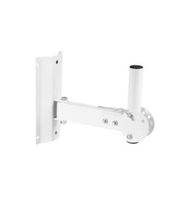 OMNITRONIC WH-1L Wall-Mounting 25 kg max white