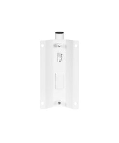 OMNITRONIC WH-1L Wall-Mounting 25 kg max white