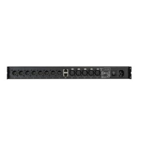 PSSO DXO-48 PRO MK2 Digital Controller
