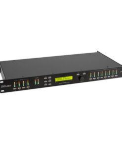 PSSO DXO-48 PRO MK2 Digital Controller