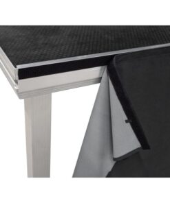 ROADINGER Curtain/Skirt for BE-1 100x200cm