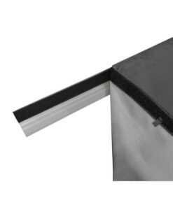 ROADINGER Curtain/Skirt for BE-1 60x100cm