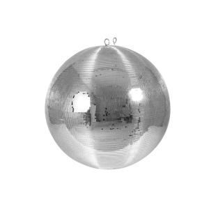 EUROLITE Mirror Ball 50cm (5x5mm)
