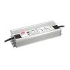 MEANWELL LED Power Supply 320W / 24V IP67