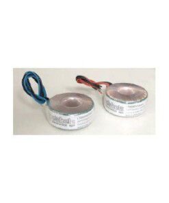 AD Design TRT-40 Trasformatore toroidale per linea 100 V - 40 W