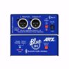 ARX Blue DI Bluetooth Direct Box