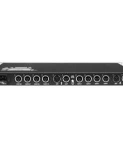 ARX MaxiSplit Line Splitter