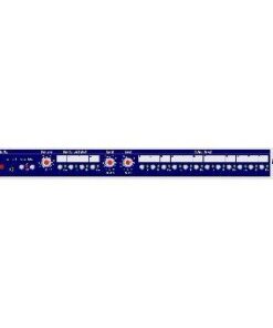 ARX i-SwitchSub Commutatore di Linea stereo + Sub