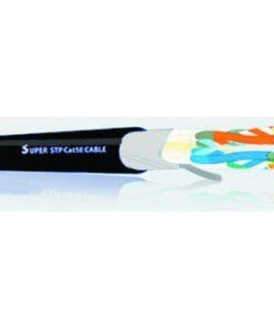 ATC CAT5E-STP Cavo di rete CAT5E/STP supersoft