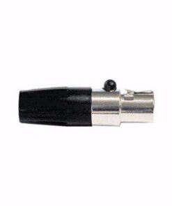 ATC MXLR-F Mini XLR Femmina