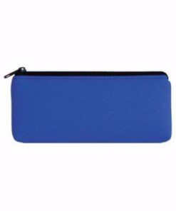 AV-Leader AVL-6002 Custodia in Neoprene per microfoni