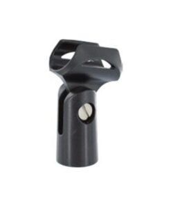 AV-Leader AVL-6003 Porta microfono standard
