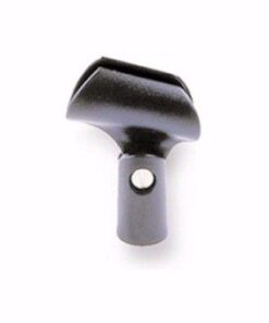 AV-Leader AVL-6003 Porta microfono standard