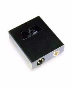 AV-Leader PHM-6202 Alimentatore Phantom 1,5V a batteria