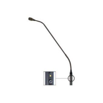 AV-Leader PL-59 Microfono a condensatore Premium