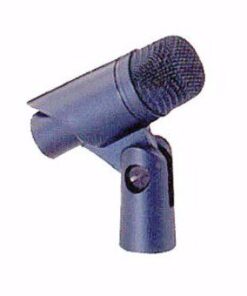 AV-Leader PMM-21 Microfono dinamico per Tom - Rullante batteria