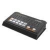 AV Matrix HVS0401E Streaming Video Switcher 4 Canali HDMI /DP - Recorder USB/SDCard