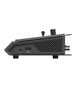 AV Matrix HVS0403U Streaming Video Switcher Mini 4 Canali HDMI-SDI