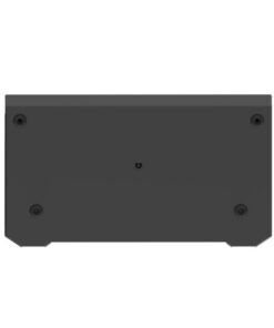 AV Matrix HVS0403U Streaming Video Switcher Mini 4 Canali HDMI-SDI
