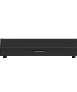 AV Matrix PVS0403U Portatile 4 Canali Multi-format Streaming Video Switcher