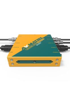 AV Matrix SC2030 Cross Converter SDI/HDMI