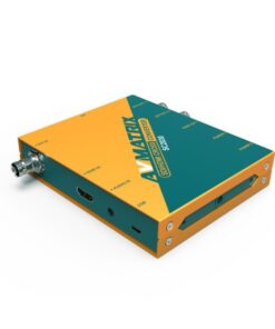 AV Matrix SC2030 Cross Converter SDI/HDMI