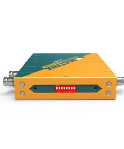 AV Matrix SC2030 Cross Converter SDI/HDMI