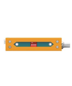 AV Matrix SD2080 2X8 SDI/HDMI Splitter & converter