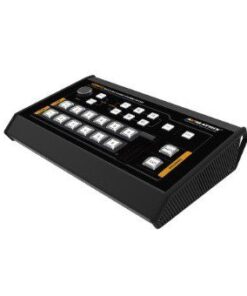 AV Matrix VS0601U Streaming Video Switcher 6 Canali Multi-format