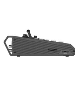 AV Matrix VS0605U Streaming Video Switcher 6 Canali Multi-format