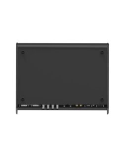 AV Matrix VS0605U Streaming Video Switcher 6 Canali Multi-format