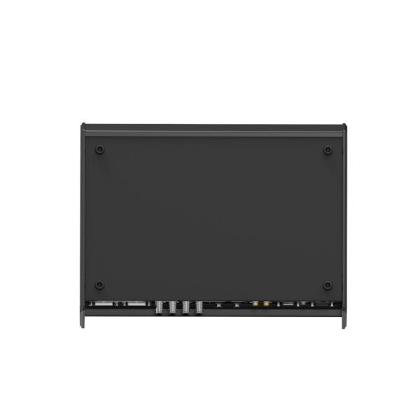 AV Matrix VS0605U Streaming Video Switcher 6 Canali Multi-format