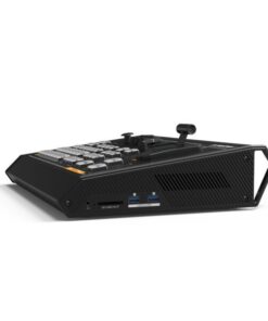 AV Matrix VS0605U Streaming Video Switcher 6 Canali Multi-format