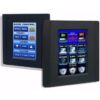 Abtus A934-212C-044 Touch Screen Control Panel Programmabile