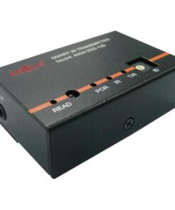 Abtus A934-332I-120 Trasmettitore IR con autoapprendimento fino a 32 codici