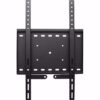 Abtus AV-410P Supporto da parete per Monitor TV da 37 a 50" in verticale