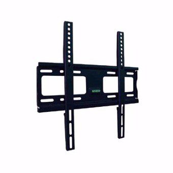 Abtus AV-545W2 Supporto da parete fi sso per Monitor TV da 23 a 46"