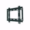 Abtus AVM-51 Supporto da parete fisso per Monitor TV da 26 a 42”