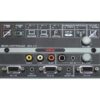Abtus AVS-312 Controller Switcher Programmabile