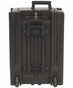 Anchor BEACON 6000-CU1 Amplificazione portatile ad alta efficienza Line Array