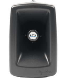 Anchor MEGA-6000 Amplificazione portatile a tromba da 22W