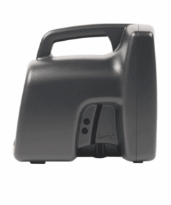 Anchor MEGA-6000 Amplificazione portatile a tromba da 22W