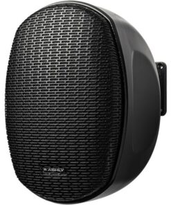 Ashly AW3.2P Diﬀusore 2 Vie con woofer da 3,5”  Tweeter da 1,1” PEI