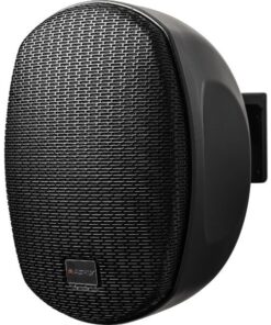 Ashly AW5.2T Diﬀusore 2 Vie con woofer da 5,25”  Tweeter da 0,75” silk Dome