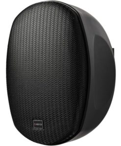 Ashly AW8.2T+ Diﬀusore 2 Vie con woofer da 8”  Tweeter da 1” silk Dome