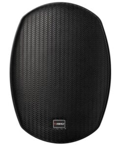 Ashly AW8.2T+ Diﬀusore 2 Vie con woofer da 8”  Tweeter da 1” silk Dome