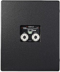 Ashly SP12.1 Subwoofer Passivo 12